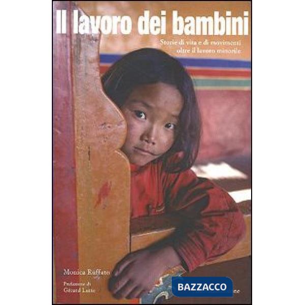 Lavoro dei bambini (Il)