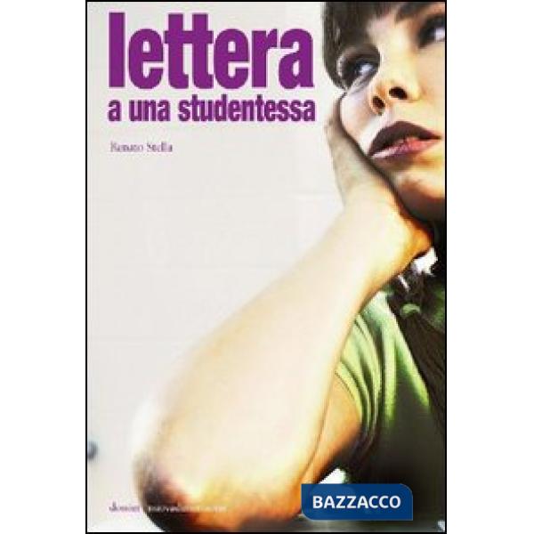 Lettera a una studentessa