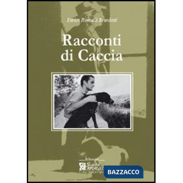Racconti di caccia