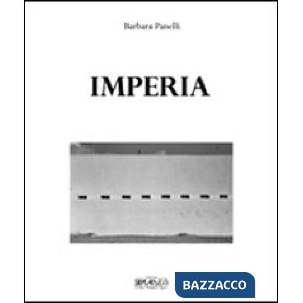 Imperia