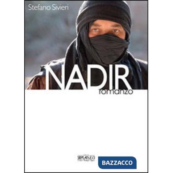 Nadir
