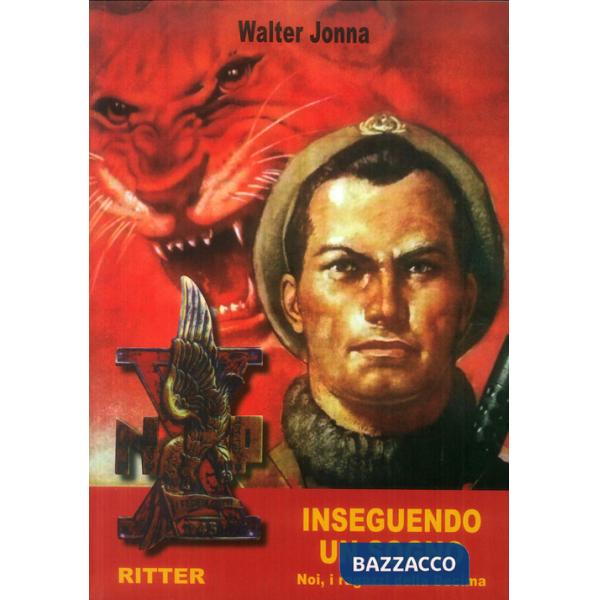 Inseguendo un sogno. Noi, i ragazzi della decima