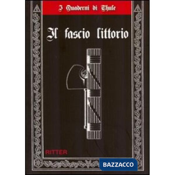 Fascio littorio (Il)