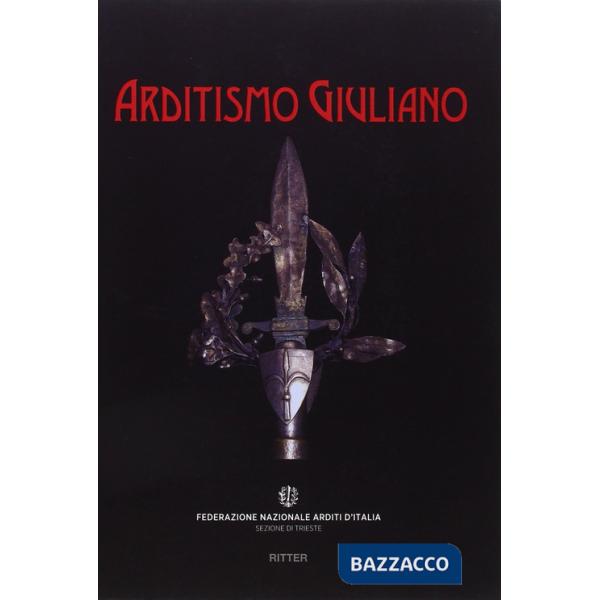 Arditismo giuliano