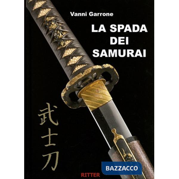 Spada dei samurai (La)