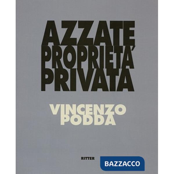 Azzate proprietà privata