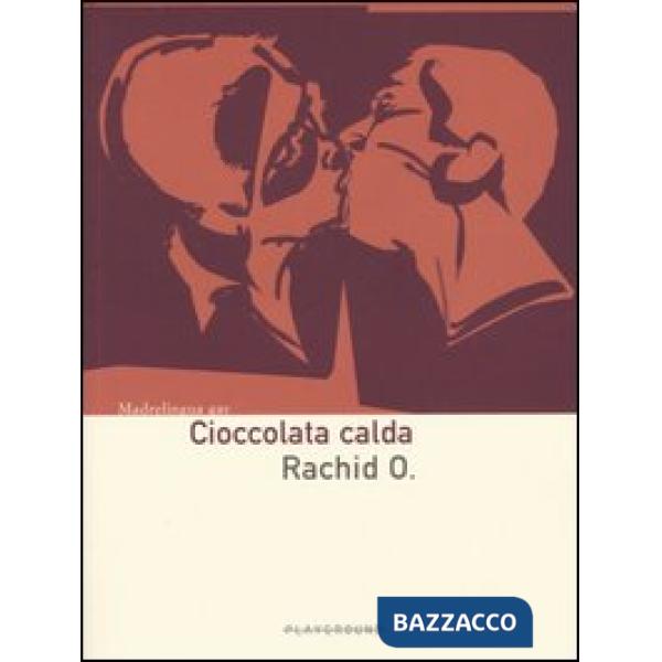 Cioccolata calda