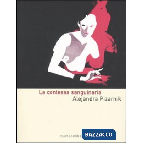 Contessa sanguinaria (La)