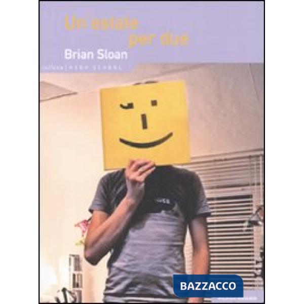 Estate per due (Un')