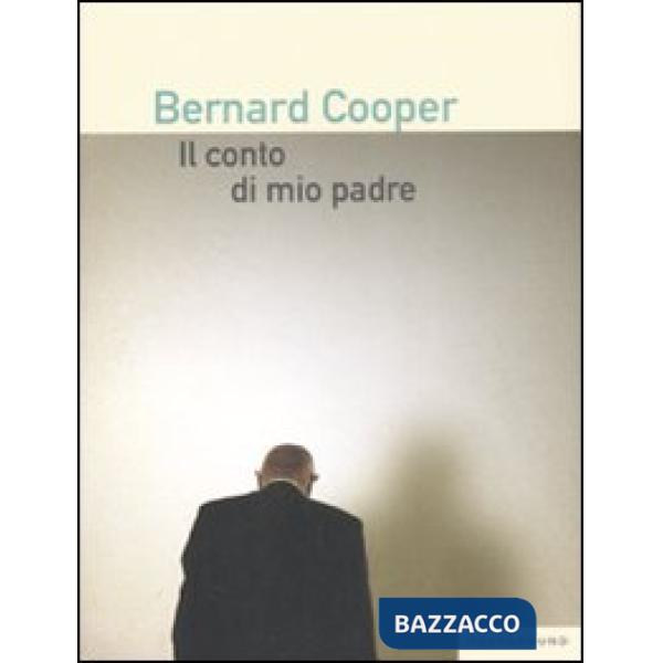 Conto di mio padre (Il)