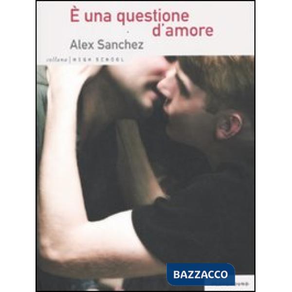 È una questione d'amore