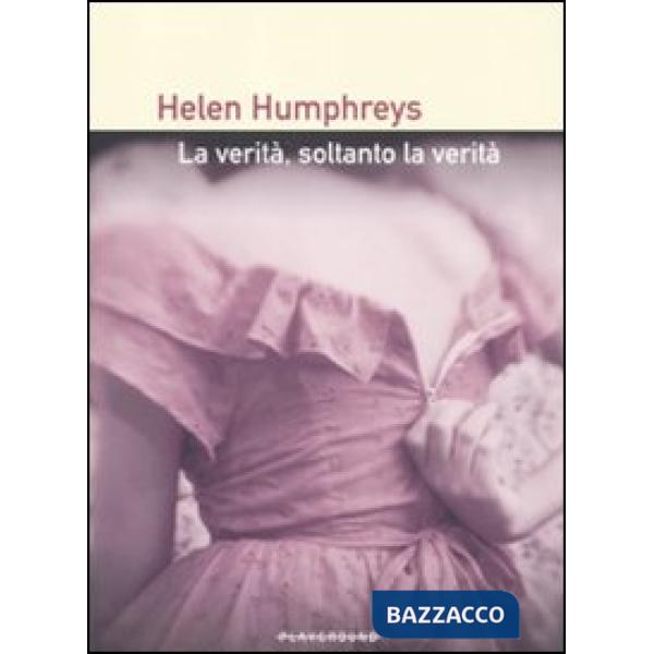 Verità, soltanto la verità (La)