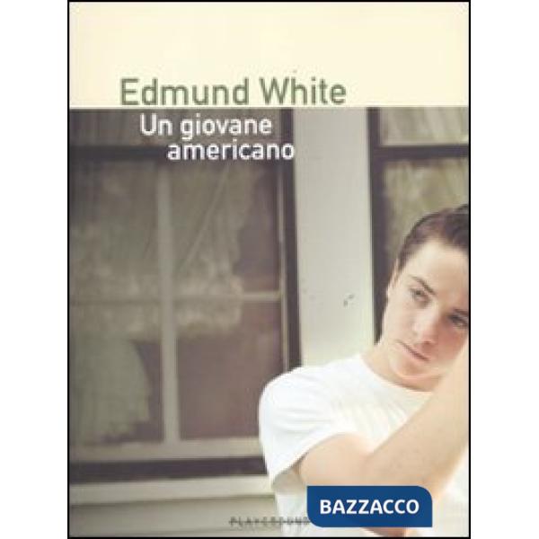 Giovane americano (Un)