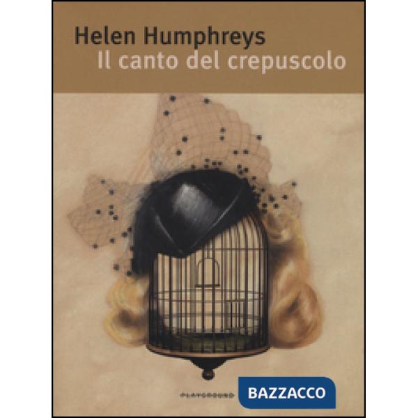 Canto del crepuscolo (Il)