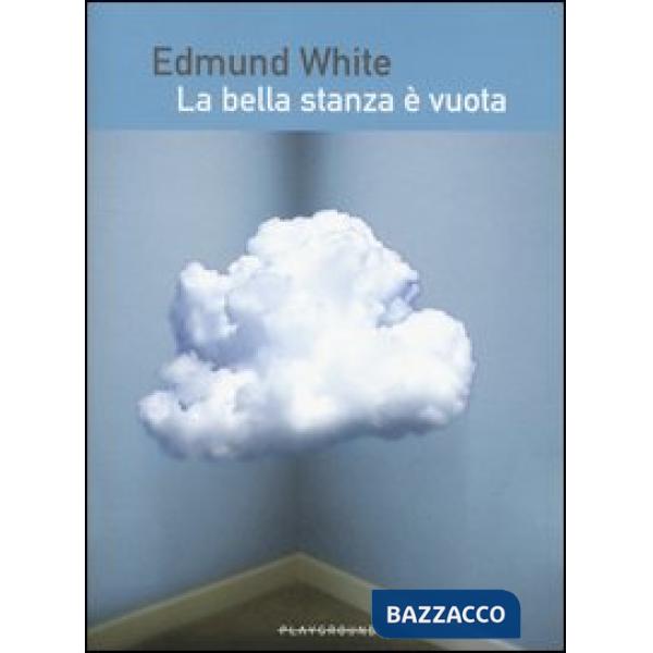Bella stanza è vuota (La)