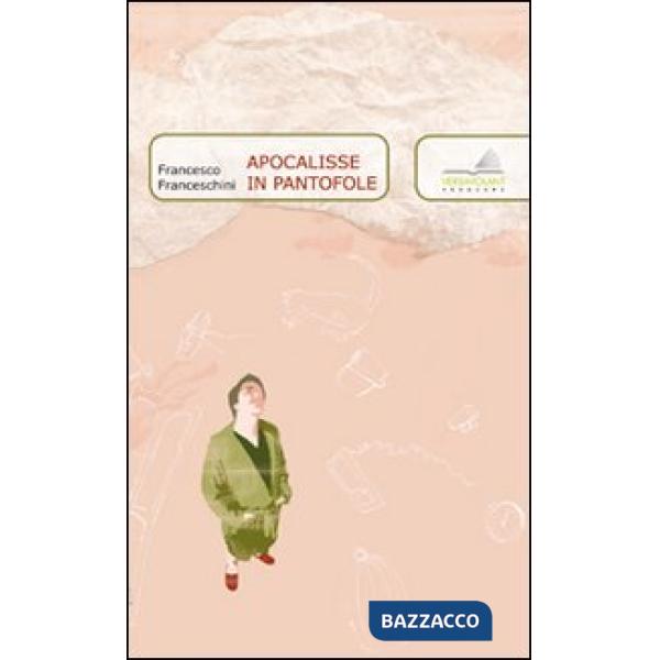 Apocalisse in pantofole