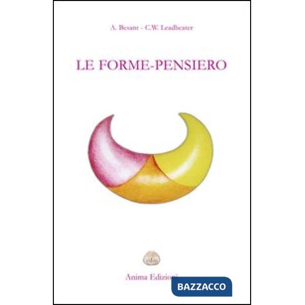 Forme-pensiero (Le)