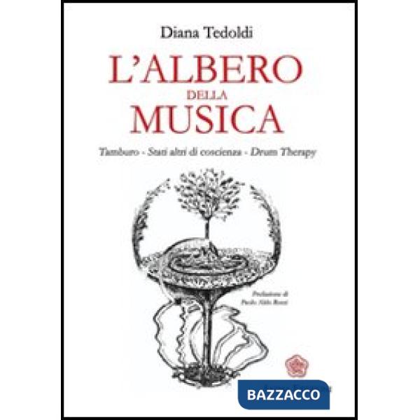 Albero della musica (L')