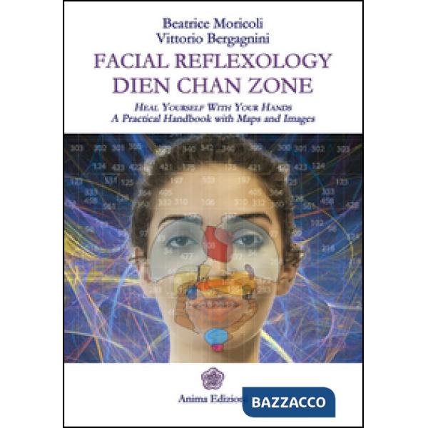 Corpo del sogno. Istruzioni per l'estasi (Il)