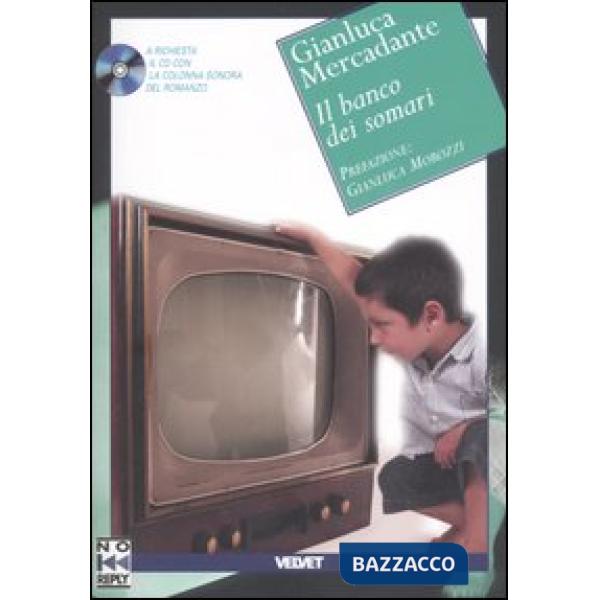 Banco dei somari (Il)