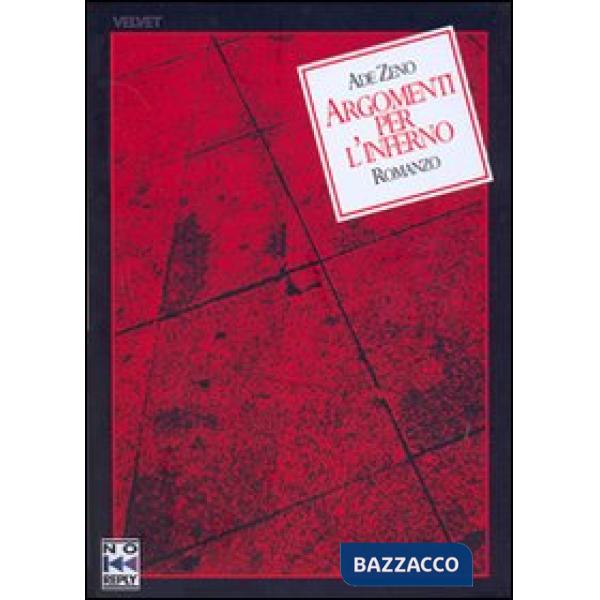 Argomenti per l'inferno