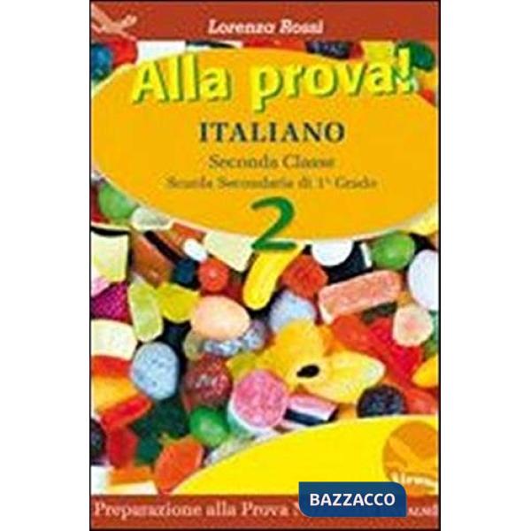 QUE RICO EL VERANO! 1 + CD AUDIO