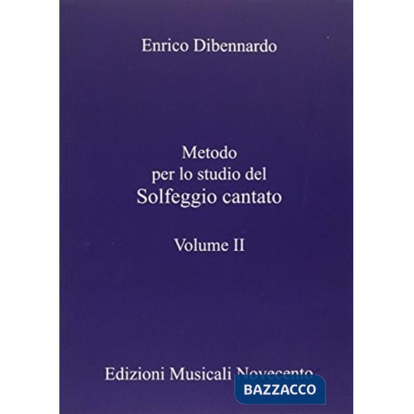 QUE RICO EL VERANO! 2 + CD AUDIO