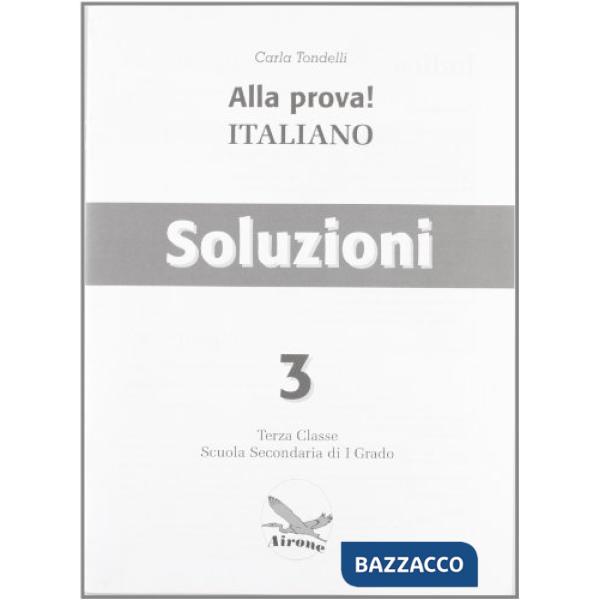 EL NUEVO MAS ESPANOL + CD AUDIO