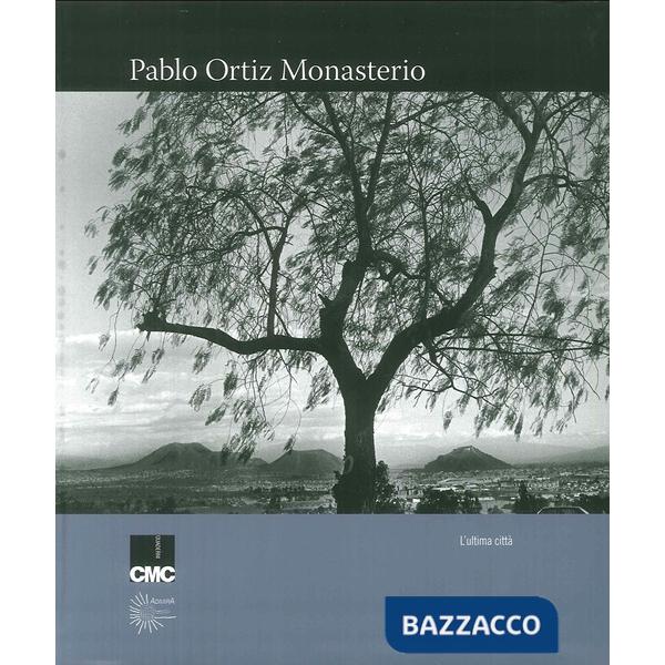 Ultima città. Ediz. illustrata (L')