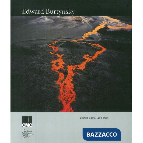 Uomo e la Terra-L'homme et la Terre. Ediz. illustrata (L')