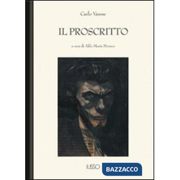 Proscritto (Il)