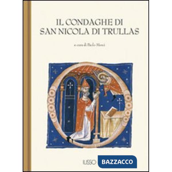 Soliloqui e colloqui di un giurista