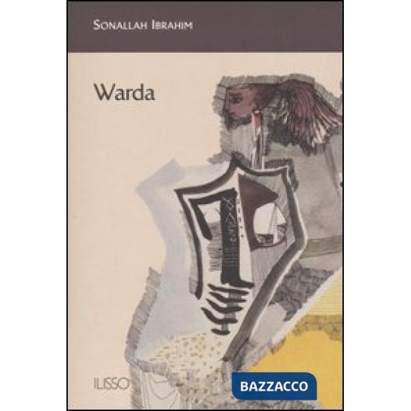 Warda
