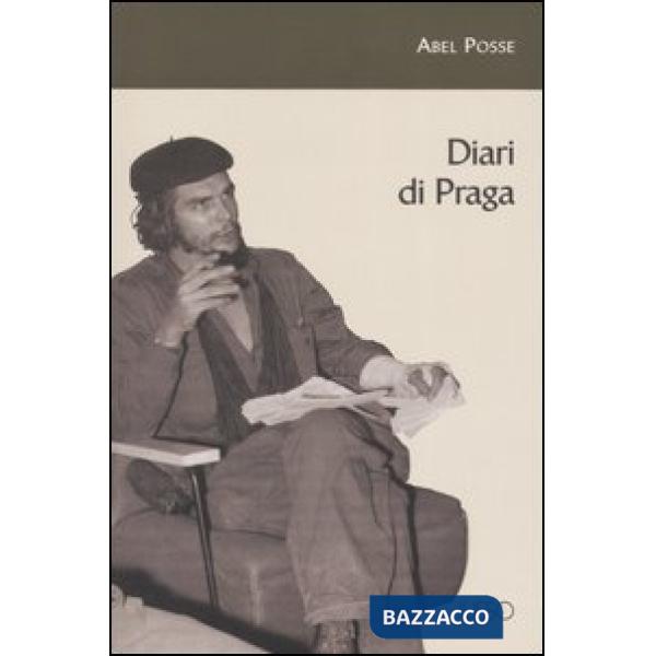 Diari di Praga