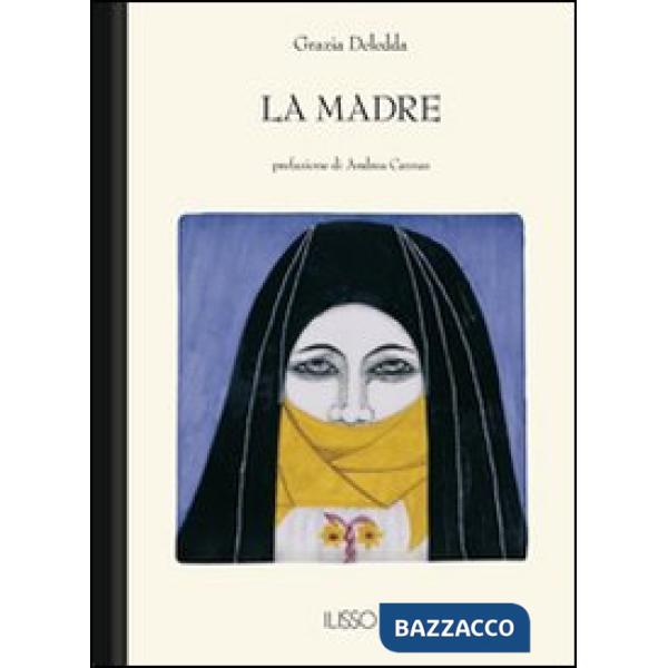 Madre (La)