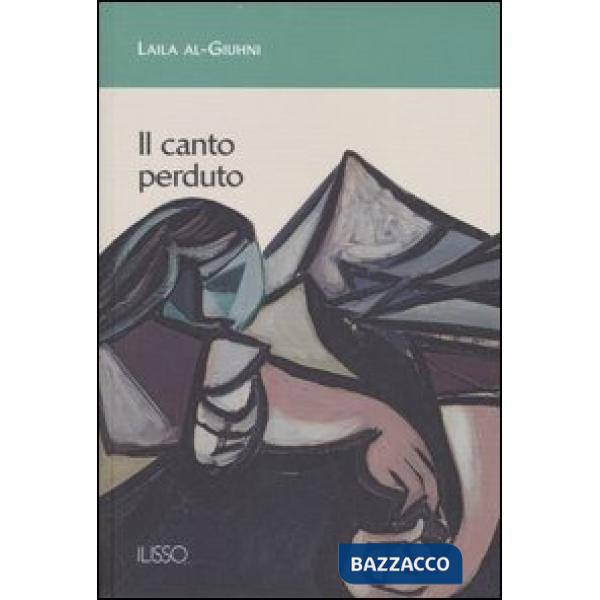 Canto perduto (Il)
