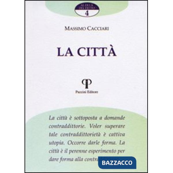 Città (La)