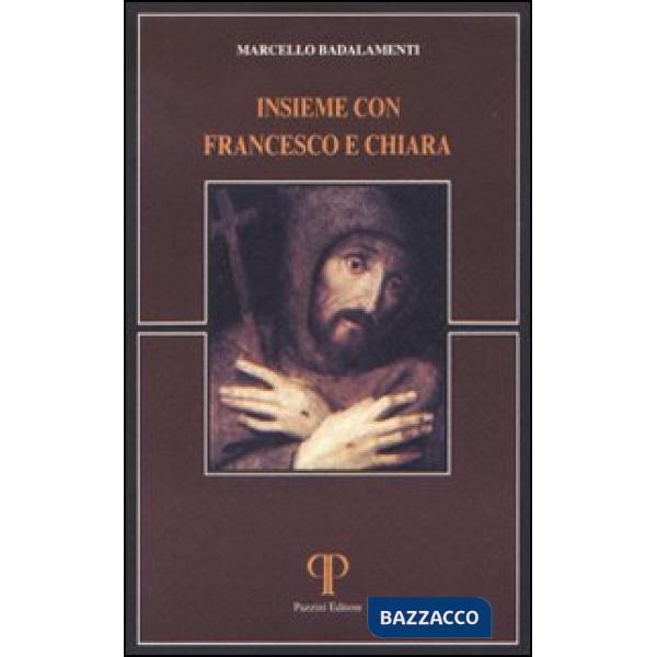 Insieme con Francesco e Chiara