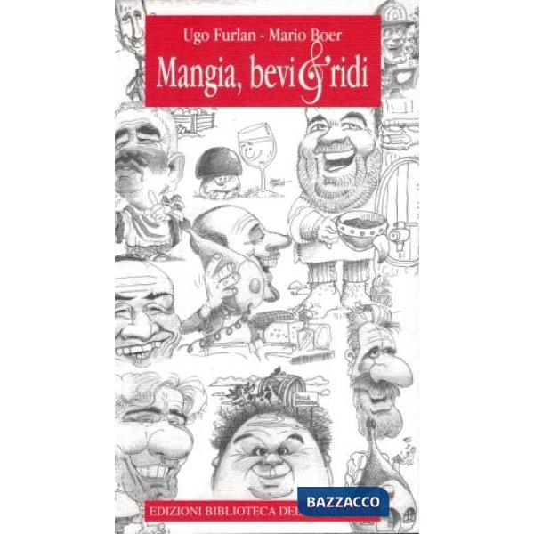 Neve della speranza (La)