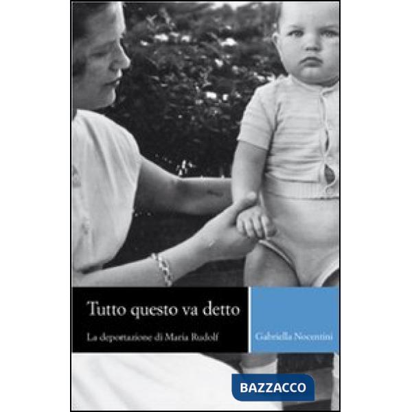 Chiesa di Padova (La)