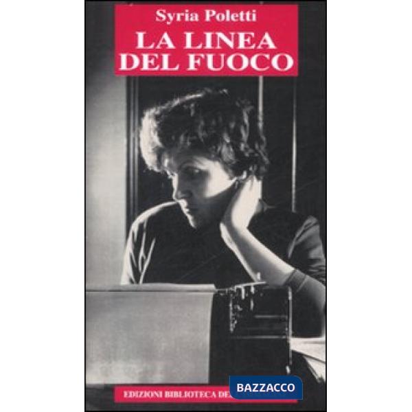 Linea del fuoco (La)