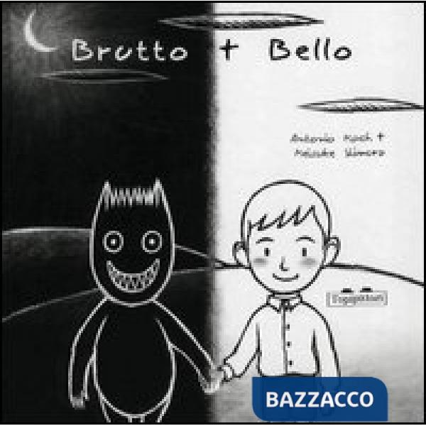 Brutto + Bello