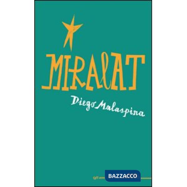 Miralat