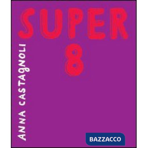 Super 8