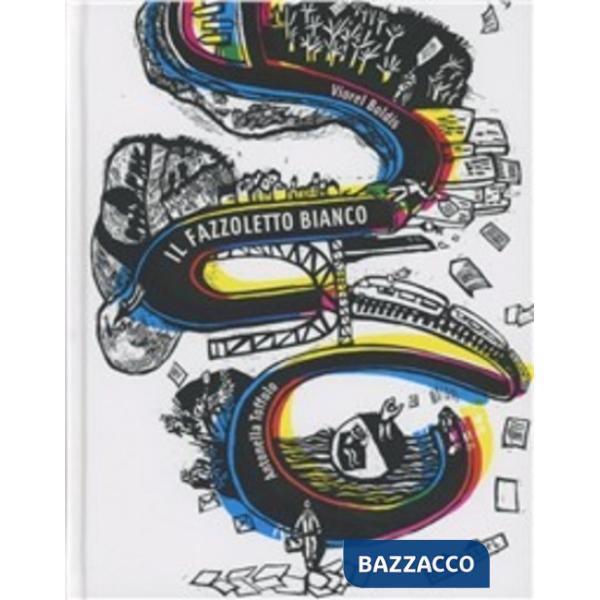 Fazzoletto bianco (Il)