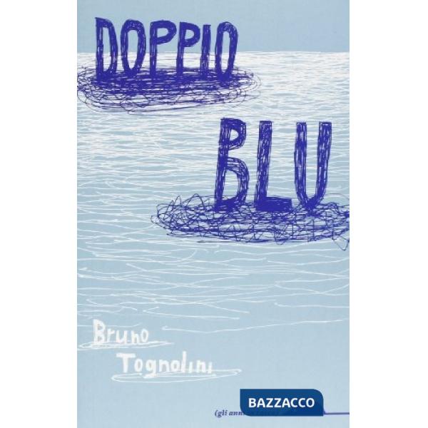 Doppio blu