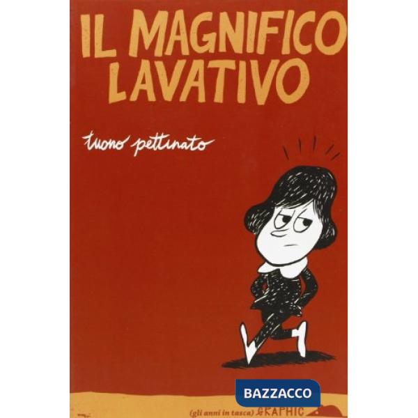 Magnifico lavativo (Il)