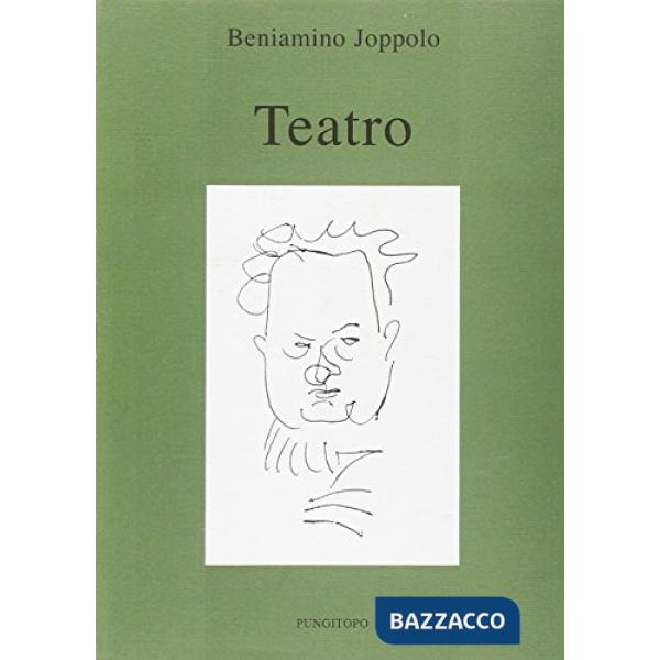 Teatro. Vol. 2