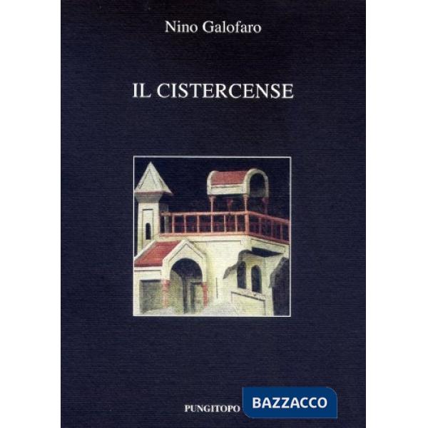 Cistercense (Il)