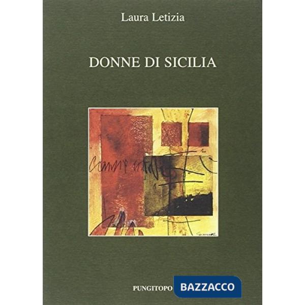 Donne di Sicilia